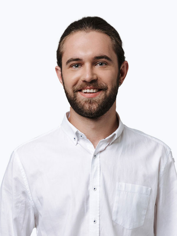 Ferdi Ç.